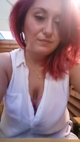 MsGiulia  01-08-2020